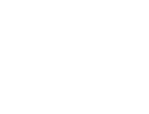 ecodriving logo