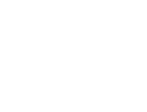 inside logo