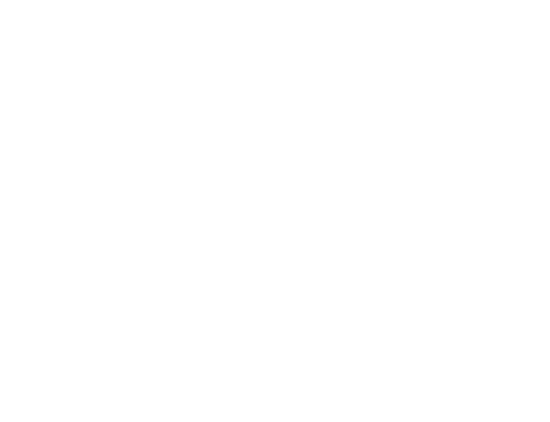 marcinkeviciaus akupunkturos klinika logo