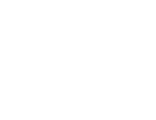 motogija logo