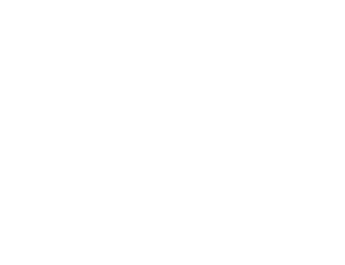 women go tech logo