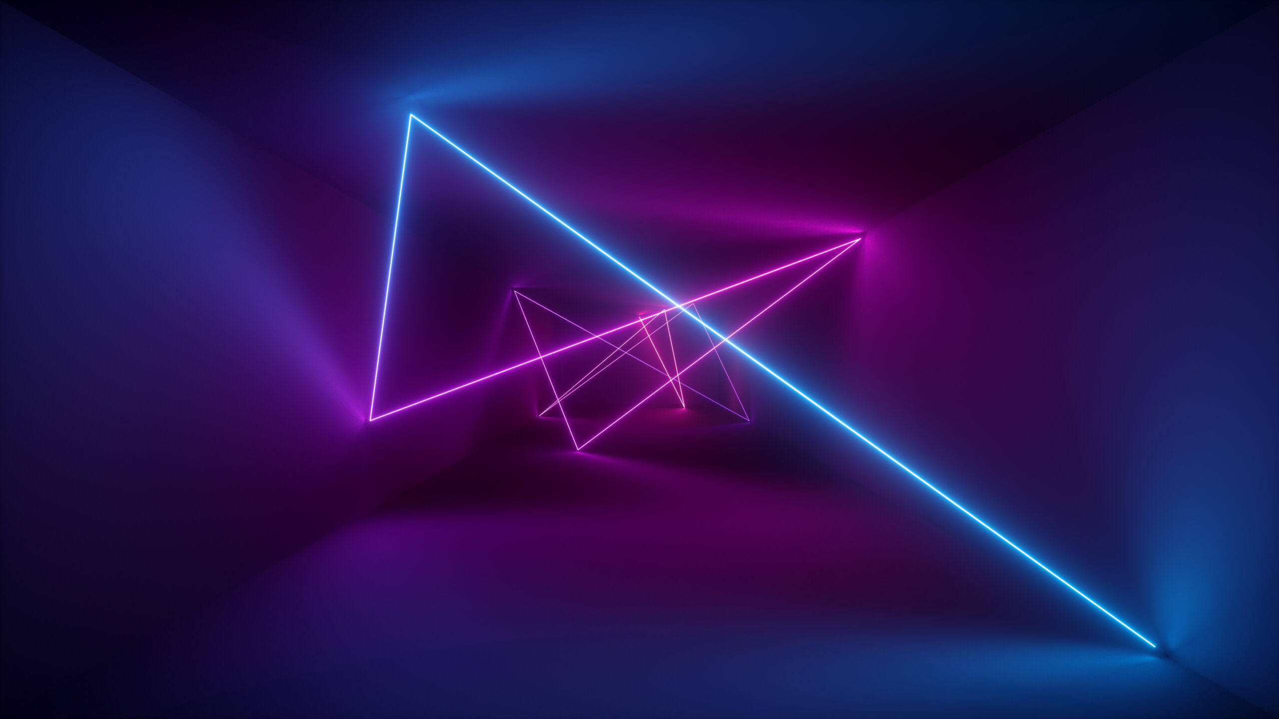 devpunk homepage background